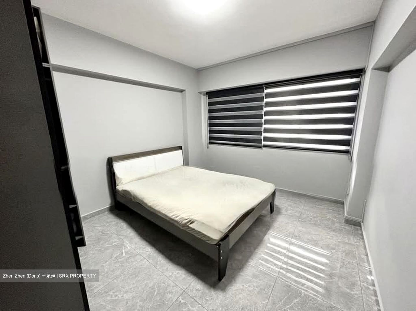 Blk 106 Pasir Ris Street 12 (Pasir Ris), HDB 4 Rooms #557170461